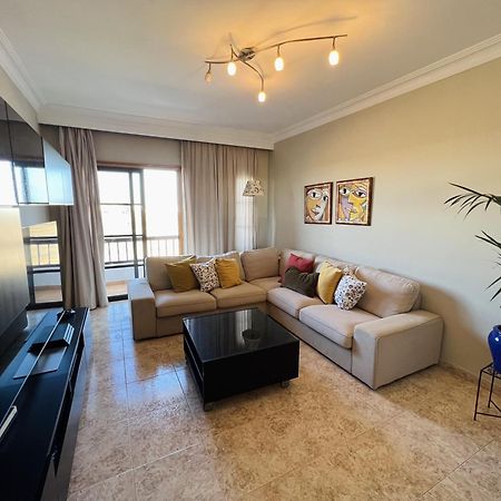 Casa Cielo Apartment Arrecife  Exterior foto