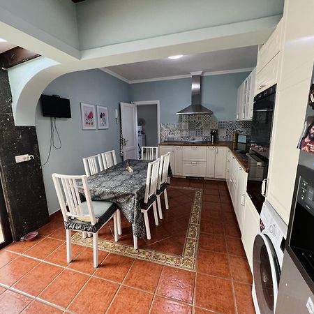 Casa Cielo Apartment Arrecife  Exterior foto