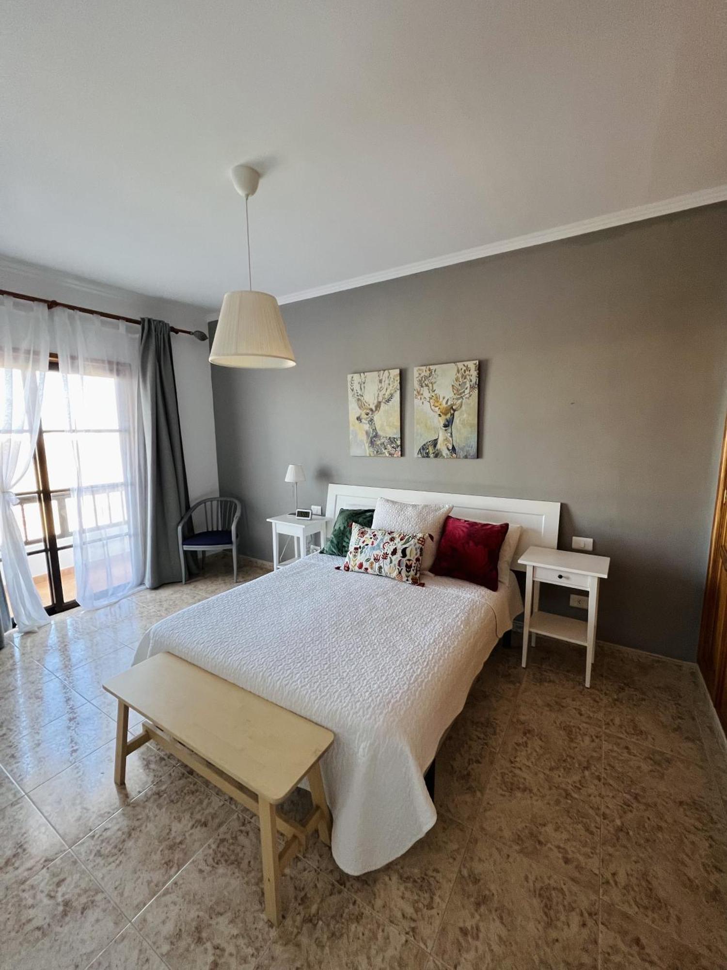Casa Cielo Apartment Arrecife  Exterior foto